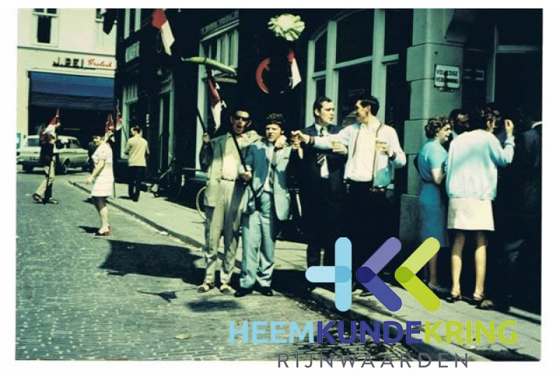 1968-0408 (2)